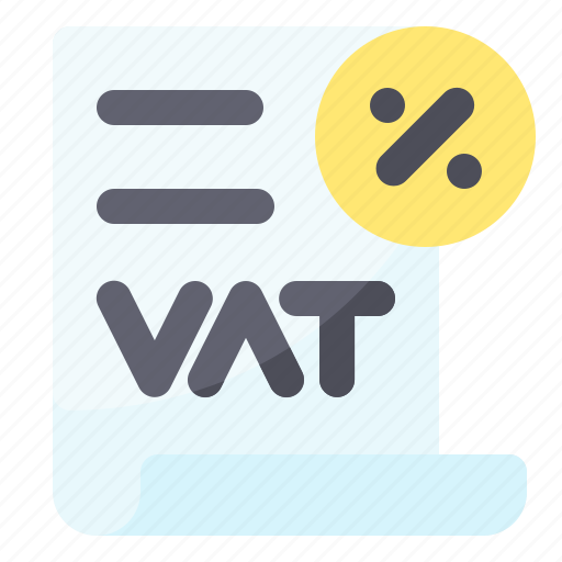 vat